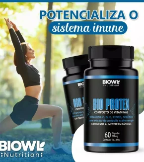biowl-nutrition-bio-protex