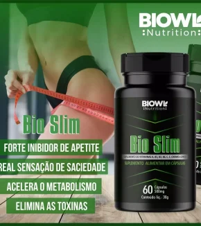 biowl-nutrition-bio-slim