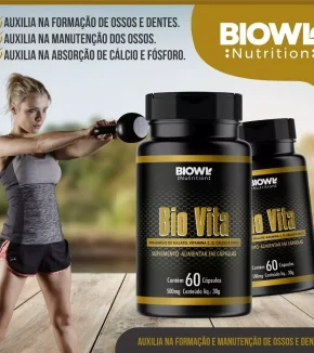 biowl-nutrition-bio-vita